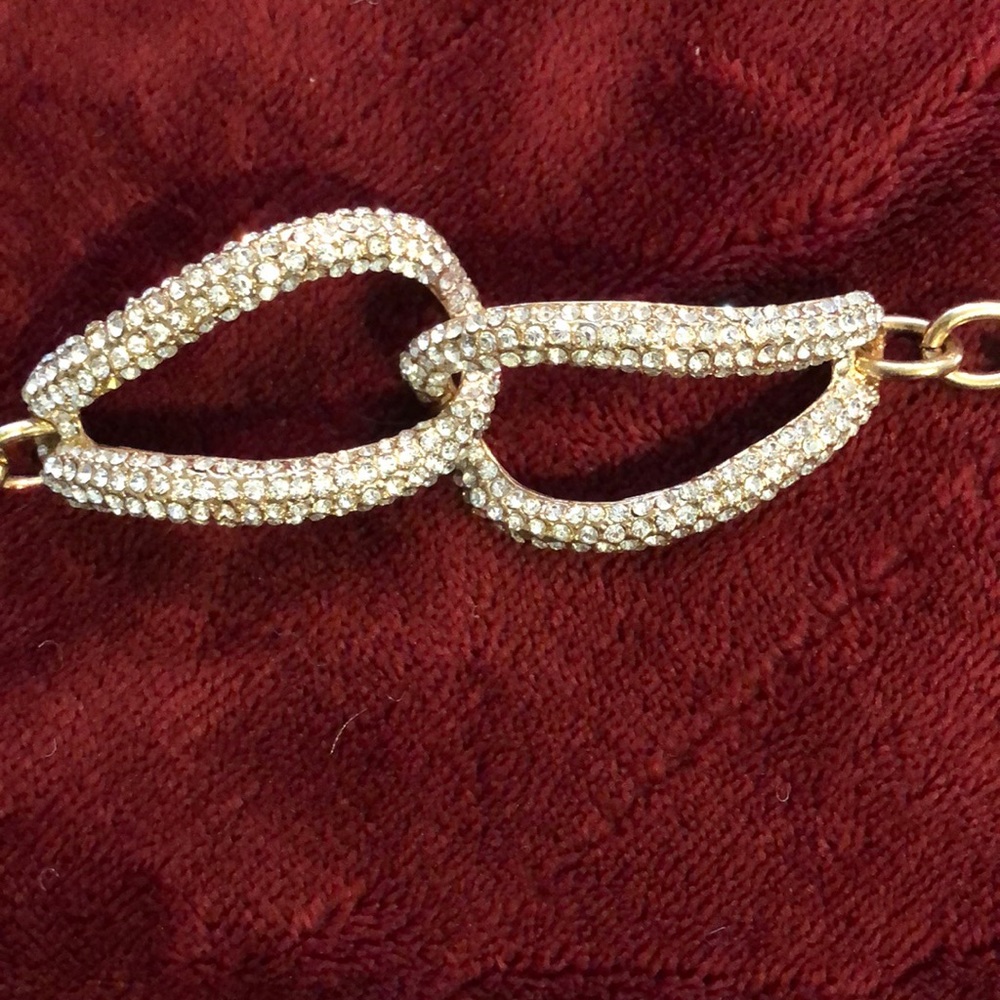 Bracelet/cuff - Picture 2 of 5